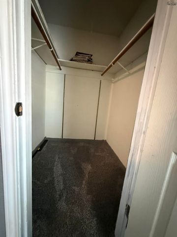 4810 LOVERS LANE, Wichita Falls, TX 76310