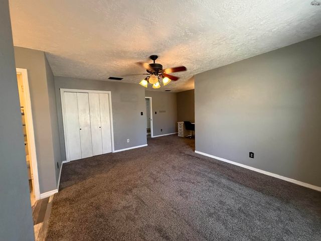 4810 LOVERS LANE, Wichita Falls, TX 76310