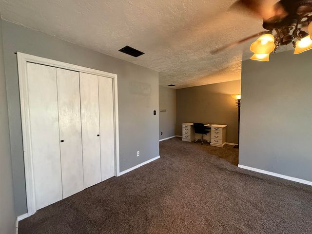 4810 LOVERS LANE, Wichita Falls, TX 76310