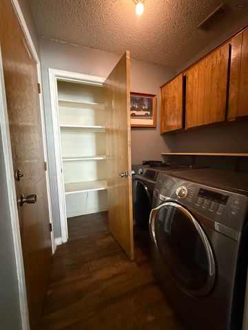 4810 LOVERS LANE, Wichita Falls, TX 76310