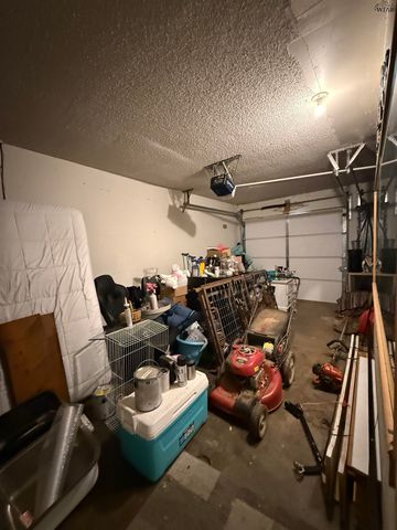 4810 LOVERS LANE, Wichita Falls, TX 76310