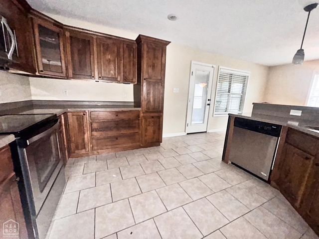 4816 Ocean Drive, Jonesboro, AR 72405