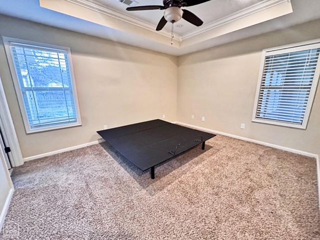 4816 Ocean Drive, Jonesboro, AR 72405