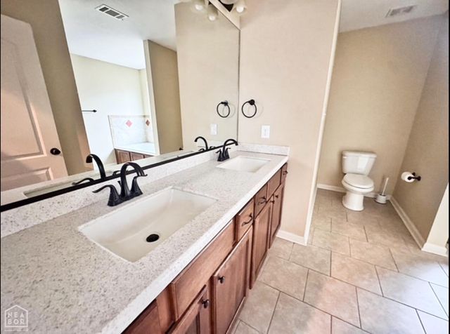 4816 Ocean Drive, Jonesboro, AR 72405