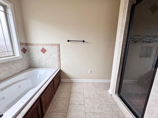 4816 Ocean Drive, Jonesboro, AR 72405