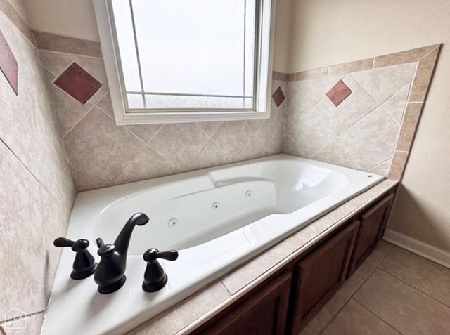 4816 Ocean Drive, Jonesboro, AR 72405