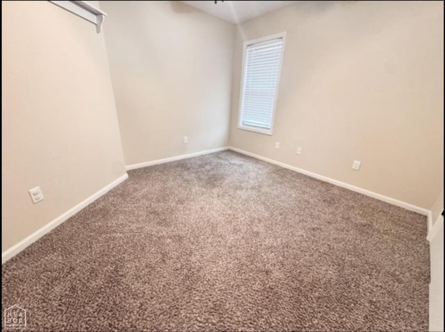 4816 Ocean Drive, Jonesboro, AR 72405