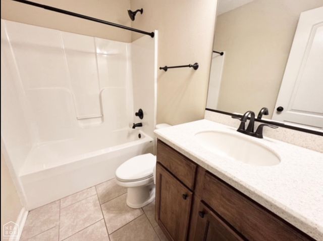 4816 Ocean Drive, Jonesboro, AR 72405