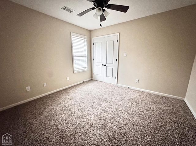 4816 Ocean Drive, Jonesboro, AR 72405