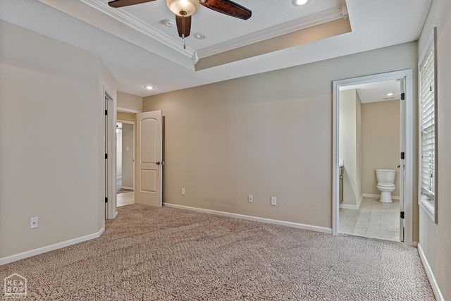 4816 Ocean Drive, Jonesboro, AR 72405