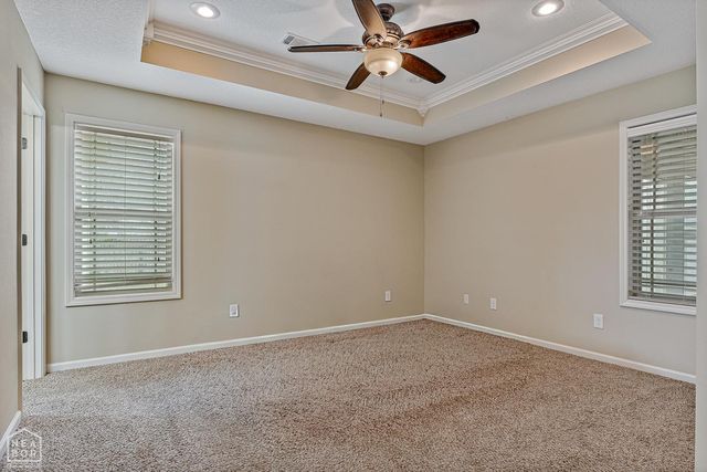 4816 Ocean Drive, Jonesboro, AR 72405