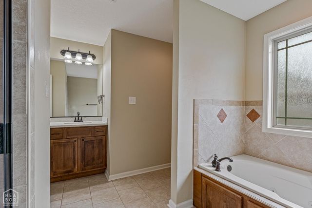 4816 Ocean Drive, Jonesboro, AR 72405