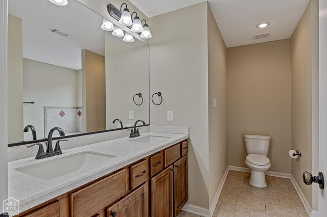 4816 Ocean Drive, Jonesboro, AR 72405