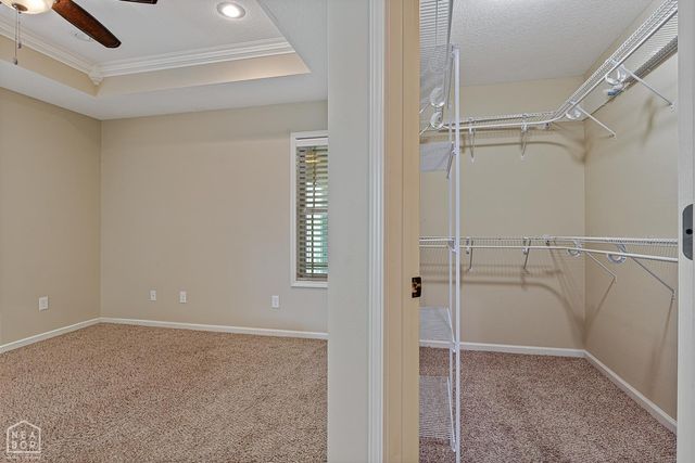 4816 Ocean Drive, Jonesboro, AR 72405