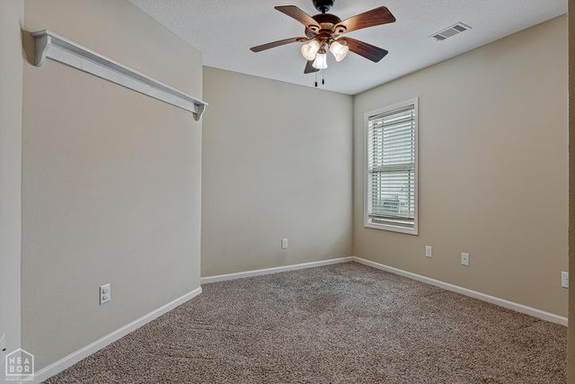 4816 Ocean Drive, Jonesboro, AR 72405