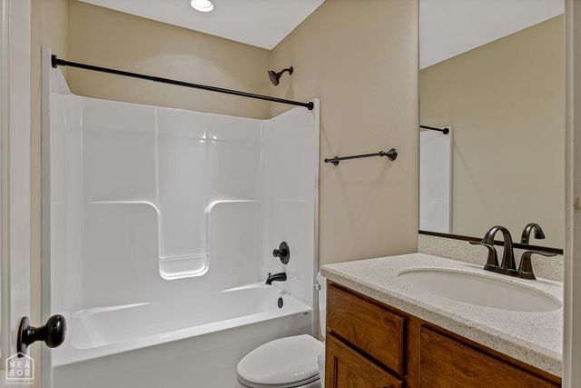 4816 Ocean Drive, Jonesboro, AR 72405