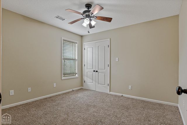 4816 Ocean Drive, Jonesboro, AR 72405