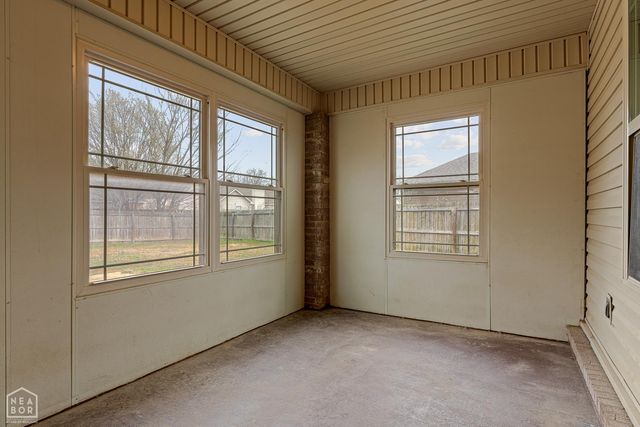 4816 Ocean Drive, Jonesboro, AR 72405