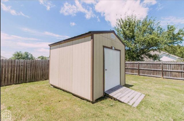 4816 Ocean Drive, Jonesboro, AR 72405