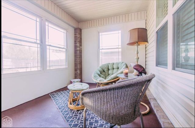 4816 Ocean Drive, Jonesboro, AR 72405