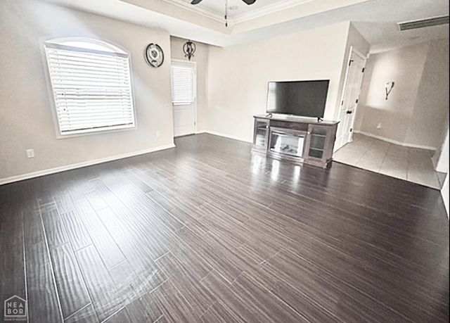 4816 Ocean Drive, Jonesboro, AR 72405