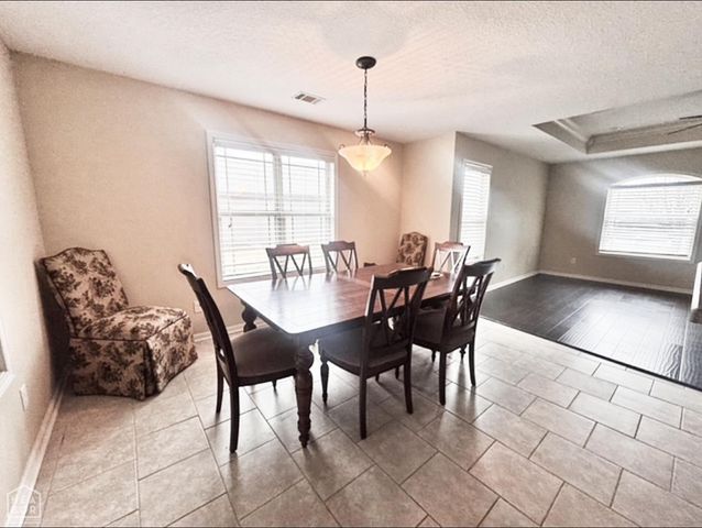 4816 Ocean Drive, Jonesboro, AR 72405