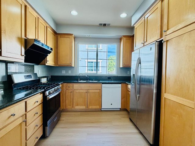 562 Montego Terrace, Sunnyvale, CA 94089