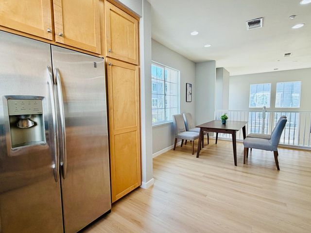 562 Montego Terrace, Sunnyvale, CA 94089