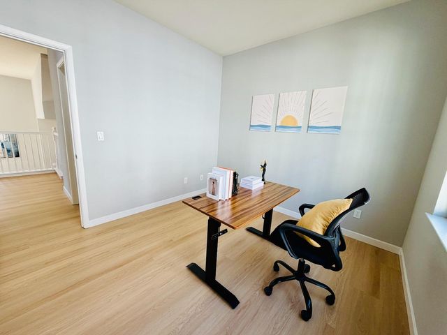 562 Montego Terrace, Sunnyvale, CA 94089