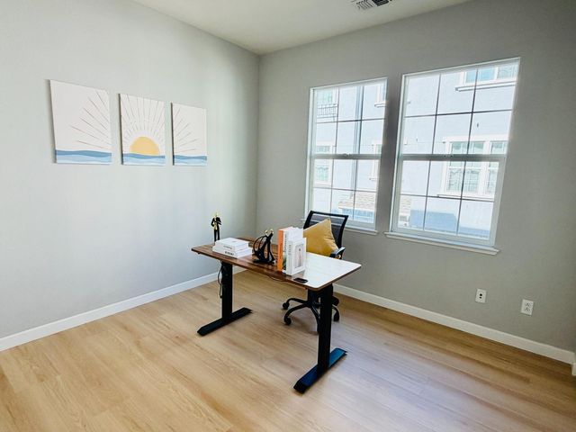 562 Montego Terrace, Sunnyvale, CA 94089