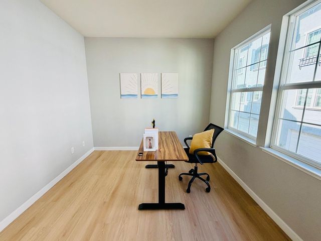 562 Montego Terrace, Sunnyvale, CA 94089