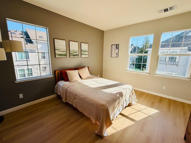 562 Montego Terrace, Sunnyvale, CA 94089