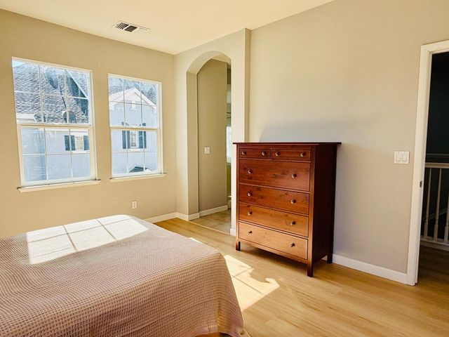 562 Montego Terrace, Sunnyvale, CA 94089