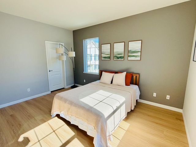 562 Montego Terrace, Sunnyvale, CA 94089