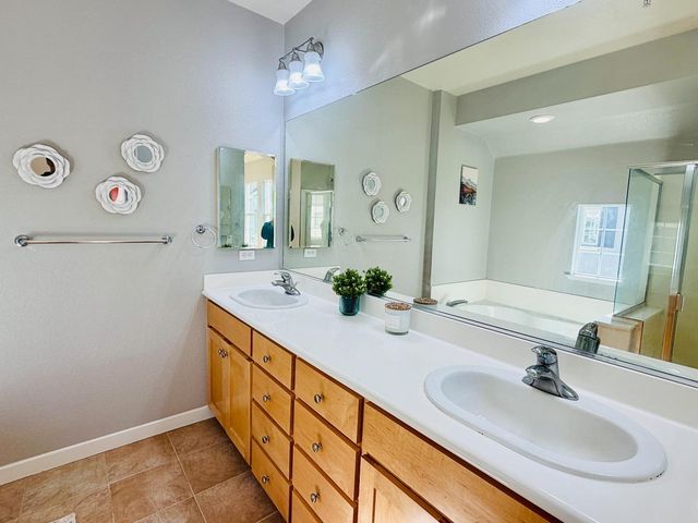 562 Montego Terrace, Sunnyvale, CA 94089