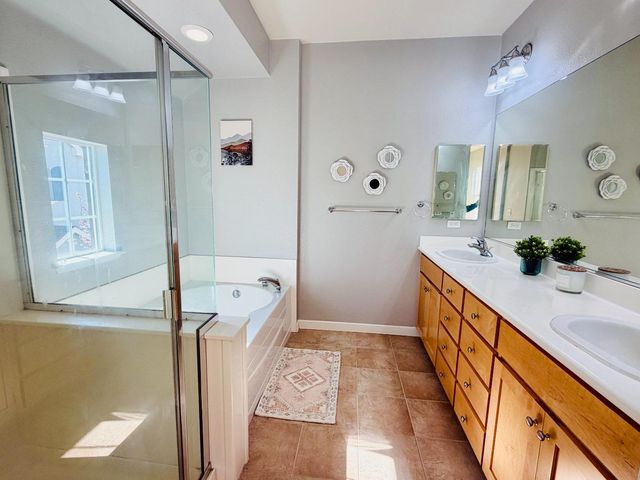 562 Montego Terrace, Sunnyvale, CA 94089