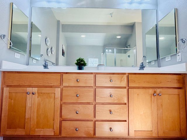 562 Montego Terrace, Sunnyvale, CA 94089