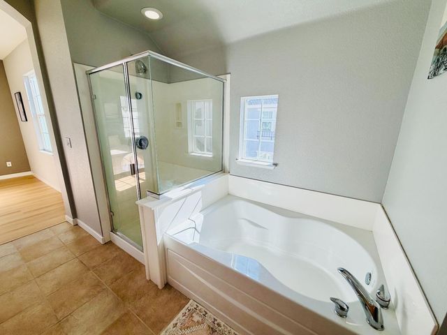 562 Montego Terrace, Sunnyvale, CA 94089