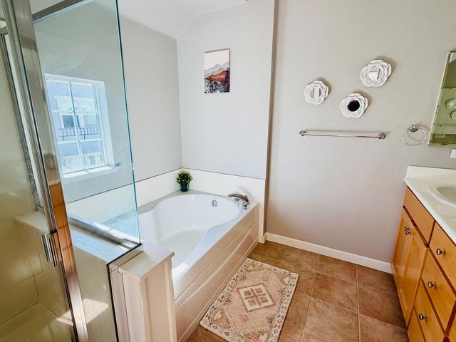 562 Montego Terrace, Sunnyvale, CA 94089