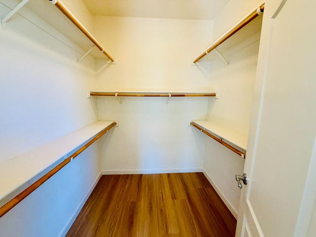 562 Montego Terrace, Sunnyvale, CA 94089