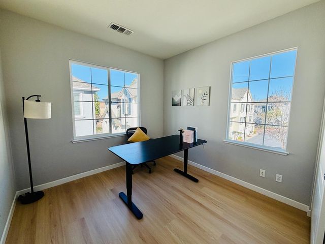 562 Montego Terrace, Sunnyvale, CA 94089