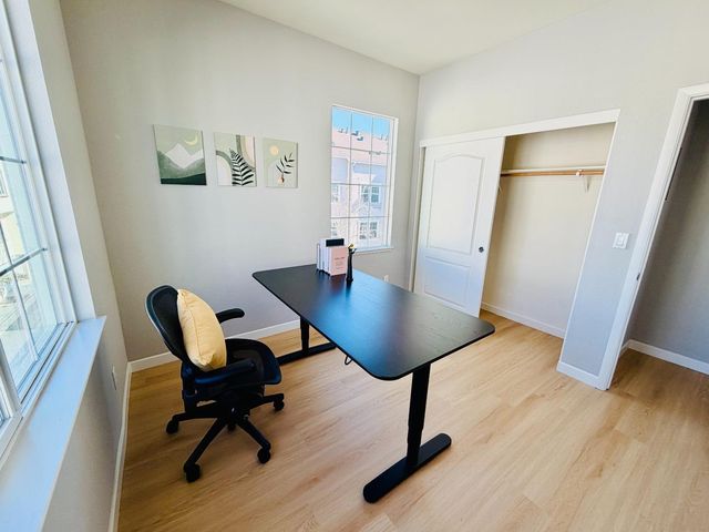 562 Montego Terrace, Sunnyvale, CA 94089