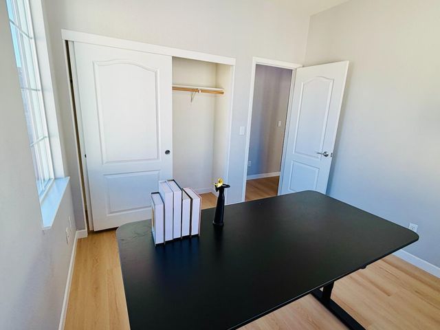 562 Montego Terrace, Sunnyvale, CA 94089