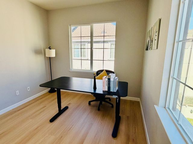 562 Montego Terrace, Sunnyvale, CA 94089