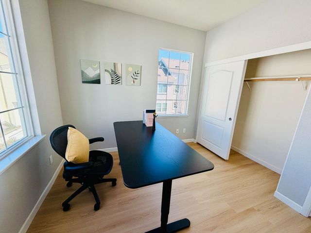 562 Montego Terrace, Sunnyvale, CA 94089