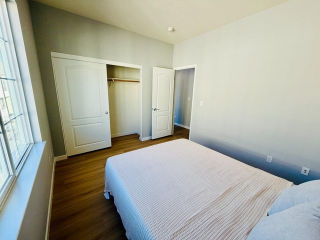 562 Montego Terrace, Sunnyvale, CA 94089