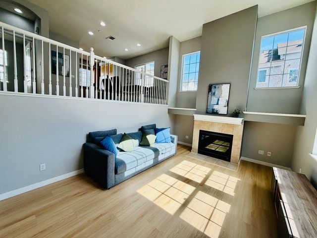 562 Montego Terrace, Sunnyvale, CA 94089