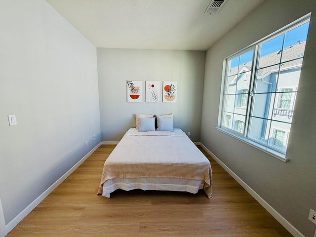 562 Montego Terrace, Sunnyvale, CA 94089