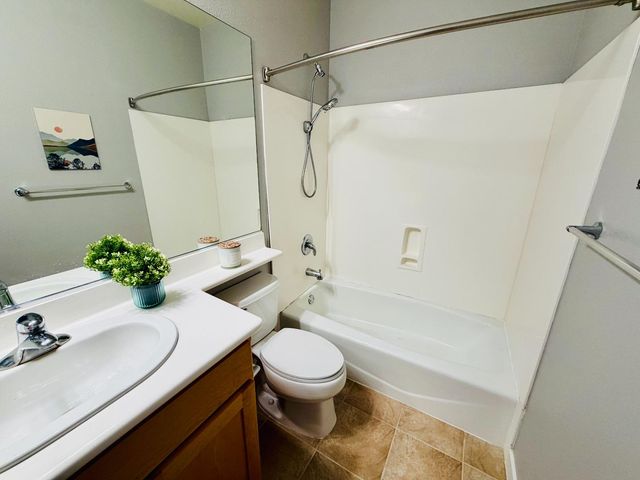 562 Montego Terrace, Sunnyvale, CA 94089