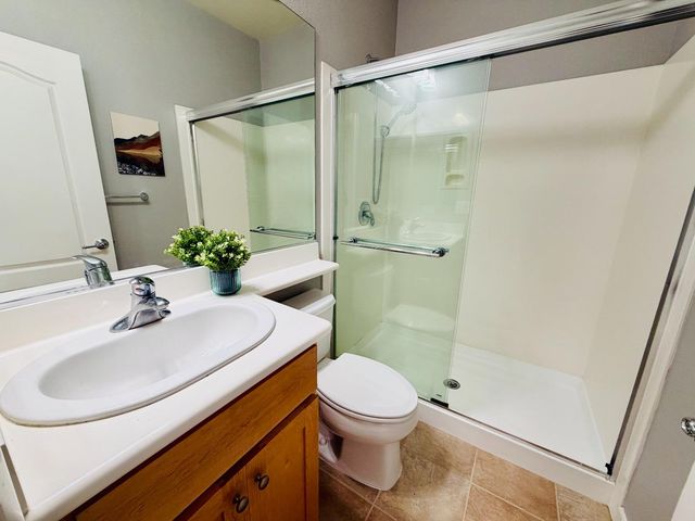 562 Montego Terrace, Sunnyvale, CA 94089